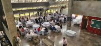IDR-Paraná comemora o Dia Nacional do Extensionista 