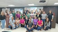 mulheres