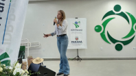 Torneio incentiva qualidade e melhoria de silagem do milho no Sudoeste