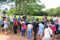 agroecologia