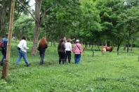 agroecologia