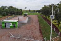 Paraná tem melhor desempenho do País em geração distribuída de energia renovável pelo 3º ano