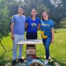 agroecologia