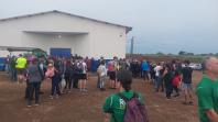 caminhadas