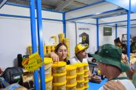 agroind
