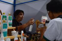 agroind