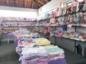 feira