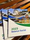 balanço social