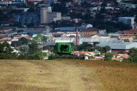 Preços estão mais animadores e produtores paranaenses podem ter ganhos na safra