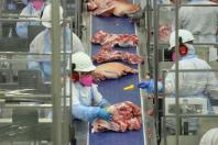 Paraná registra maior salto do País nas contratações femininas no setor industrial de suínos