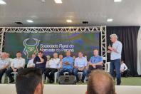 expoparanavai