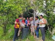 agroecologia