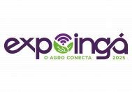 expo