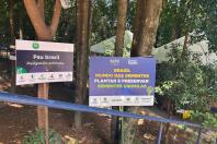 Via Rural Smart Farm reúne 19 mil pessoas no primeiro fim de semana da ExpoLondrina