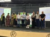 Encontro de Mulheres Rurais debate inclusão digital na ExpoLondrina
