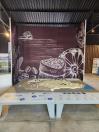 História da Extensão Rural é contada durante Expoingá