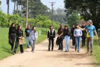 Aviso de Pauta: IDR-Paraná promove Dia de Campo em Agroecologia