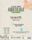 Aviso de Pauta: IDR-Paraná promove Dia de Campo em Agroecologia