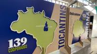exposição 