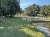 Turismo gera renda no meio rural