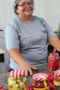 feira