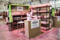 Queijos, doces, vinhos: Feira Sabores do Paraná 2025 apresenta as delícias do Estado