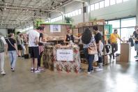 feira