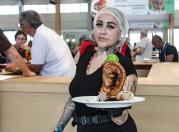 feira