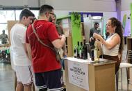 feira