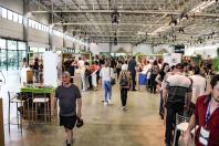 feira