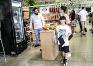 feira