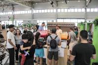 feira