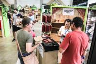 feira