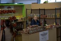 feira