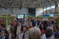 feira