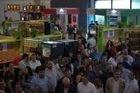 feira