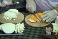 feira