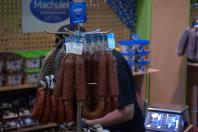 feira