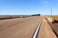estrada