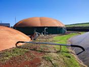 Em quatro anos de RenovaPR, produtores rurais investem 5,8 bi em energias renováveis 
