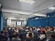 IDR-Paraná impulsiona a formalização das agroindústrias familiares em São Mateus do Sul