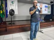 IDR-Paraná impulsiona a formalização das agroindústrias familiares em São Mateus do Sul