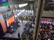 Histórias que inspiram: produtores rurais e extensionistas do IDR-Paraná recebem o Prêmio Orgulho da Terra 2025