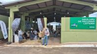 Expovale 2025 reforça protagonismo do agronegócio no Vale do Ivaí e deve atrair milhares de visitantes