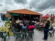 Governo do Estado apresenta investimentos em infraestrutura rural no Vale do Ivaí