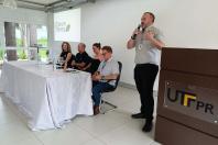 Arranjo de pesquisa sobre erva-mate vai impulsionar inovações na cadeia produtiva