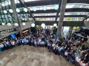 Novembro Azul: Seagri promove café da manhã com foco na saúde do homem