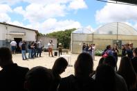 Semana Frutifica Paraná destaca potencial da fruticultura e incentiva jovens a se fixarem no campo  