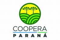 Coopera Paraná abre edital e vai liberar R$ 100 milhões para projetos de cooperativismo na agricultura familiar