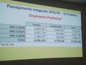 COMITÊ TÉCNICO CIENTÍFICO DEFINE ALTERAÇÕES NO REGULAMENTO INTERNO E EM POLÍTICAS DO IDR-PARANÁ